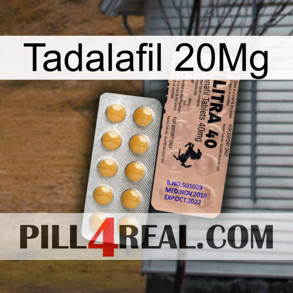 Tadalafil 20Mg 41.jpg